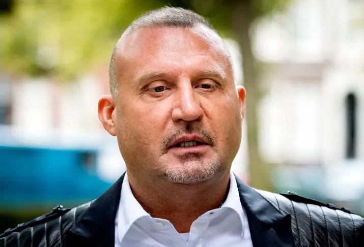 top no surrender wil veel getuigen in strafzaak
