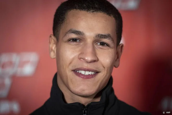 top notch stopt samenwerking met bilal wahib verdachte opgepakt