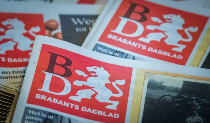 top om wist niet van opvragen belgegevens