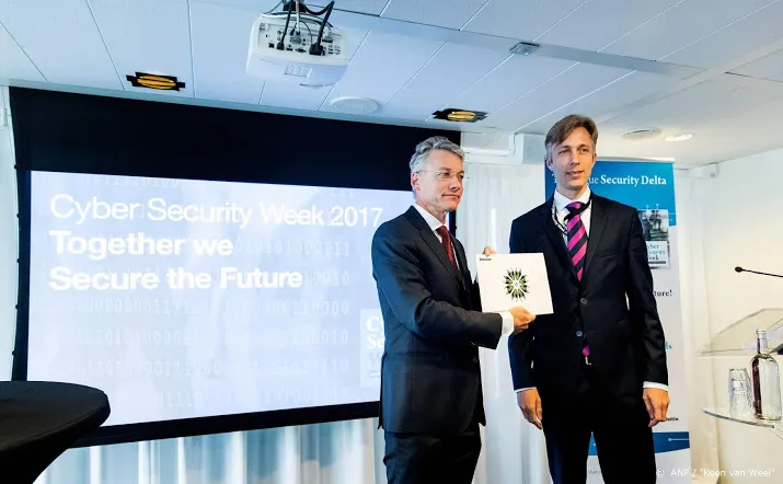 topambtenaar economische zaken wordt baas uwv