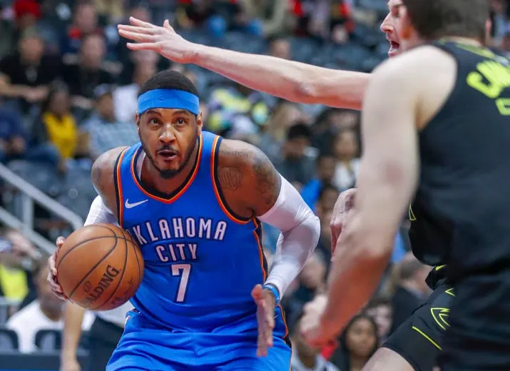 topbasketballer anthony naar houston rockets