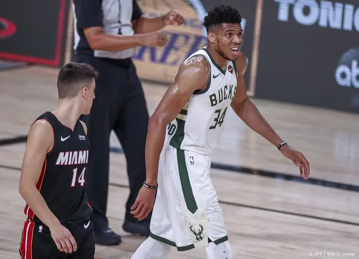 topbasketballers uit nba hebben geen zin in all star wedstrijd