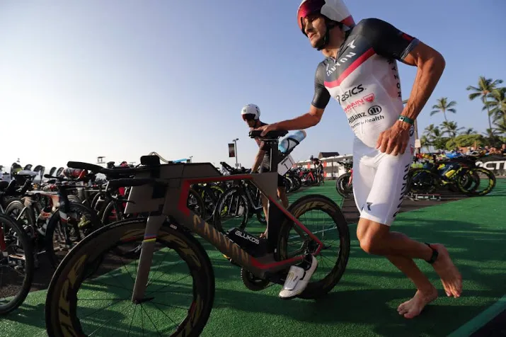 topfavoriet frodeno mist wk ironman hawaii