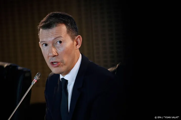 topman air france klm ziet af van bonus na ophef