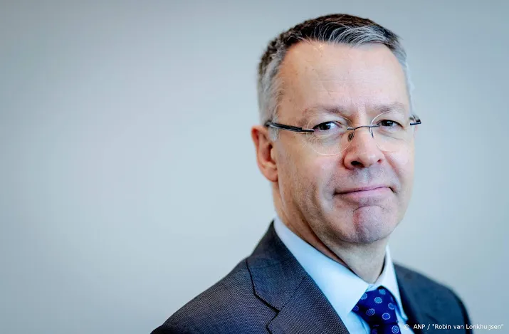 topman akzonobel voorlopig geen plannen voor grote overnames