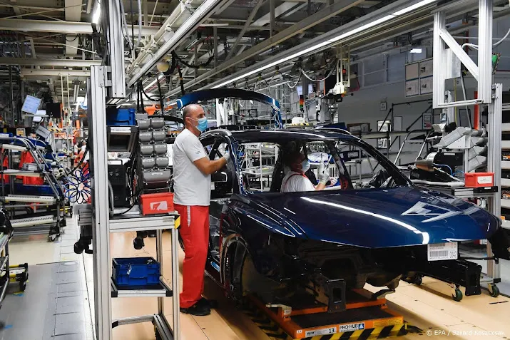 topman audi chiptekort kost ons recordjaar