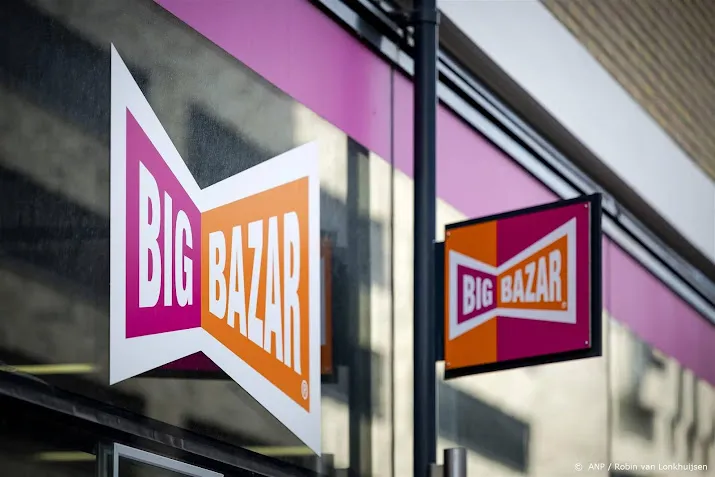 topman big bazar dat we het niet kunnen betalen is niet waar