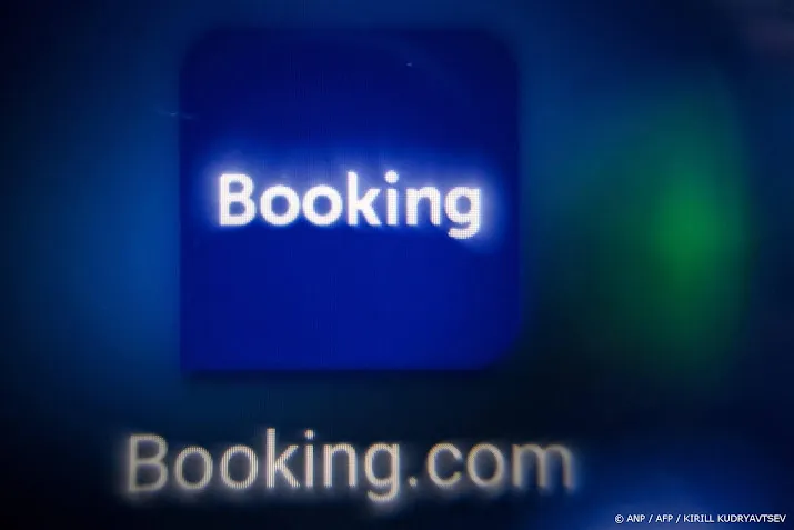 topman booking com kritisch over vestigingsklimaat in nederland