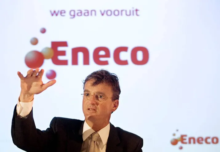 topman eneco treedt in september terug