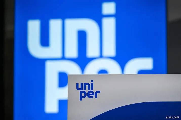 topman energieconcern uniper europa heeft meer lng nodig