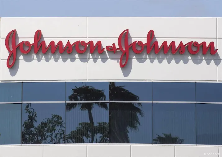 topman farmaceut jj veel concurrentie op markt afslankpillen