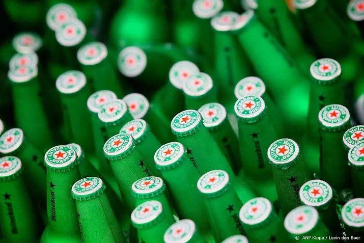 topman heineken hoopt op genormaliseerde situatie in zomer 2021