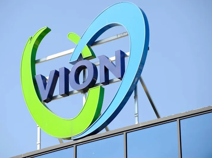 topman in vleessector stapt over naar vion