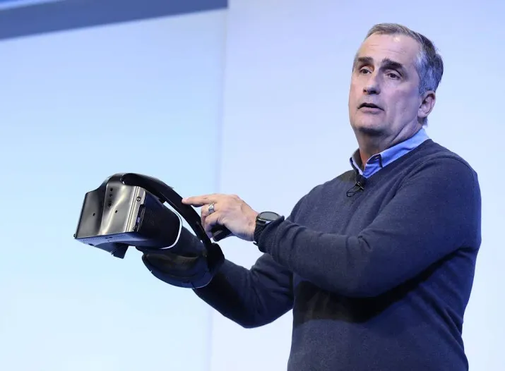 topman intel weg om relatie op werkvloer