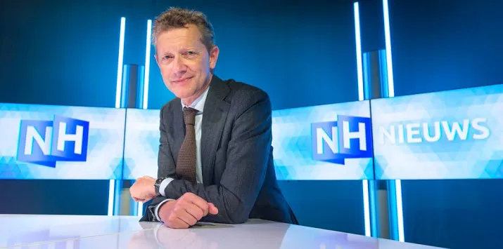 topman nh media en at5 stapt op
