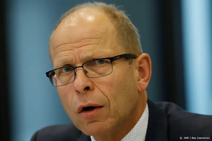 topman om bezorgd over excessief geweld onder jongeren