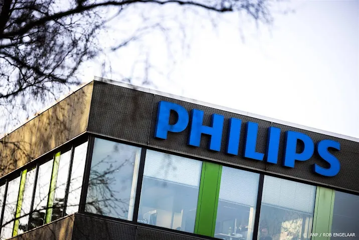 topman philips mogelijk nog 7 jaar bezig met slaapapneu affaire