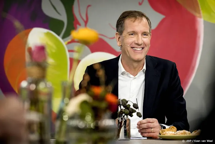 topman rabobank wil dat iedereen meepraat over stikstofdossier