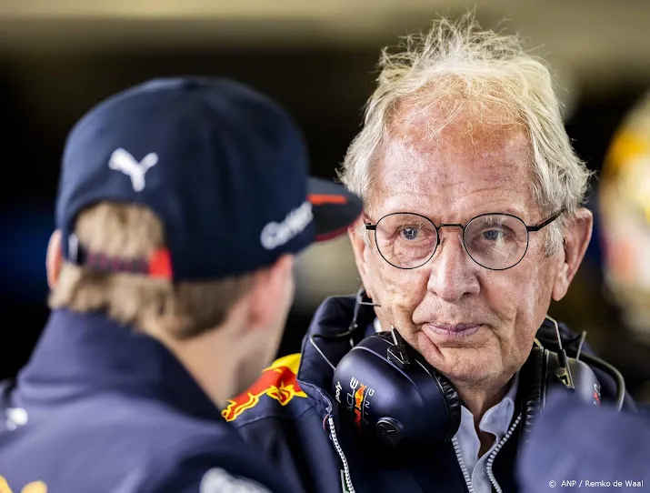 topman red bul verstappen beter dan vettel in zijn hoogtijdagen