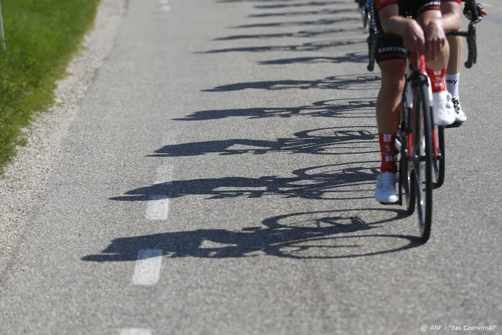 topman ronde van vlaanderen er moet nog gekoerst worden in 2020