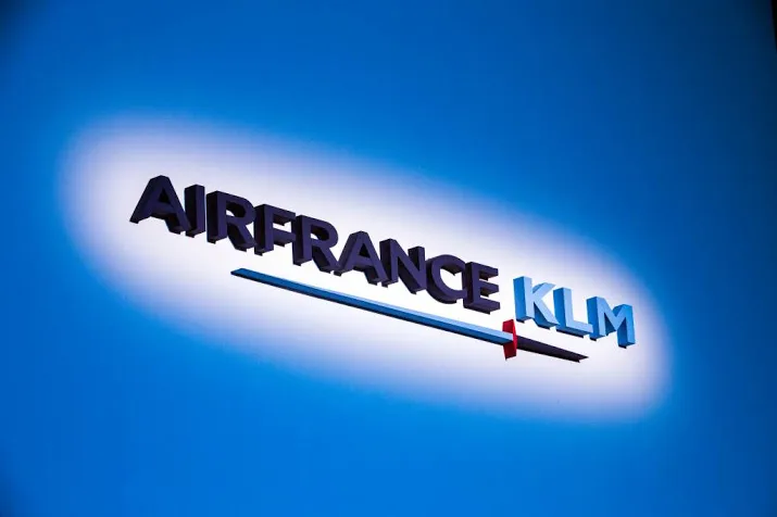 topman smith geen staatssteun voor af klm