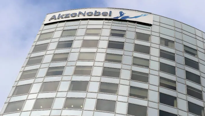 topman specialty chemicals komt van axalta