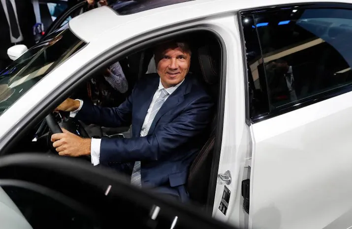 topman stadler definitief weg bij audi