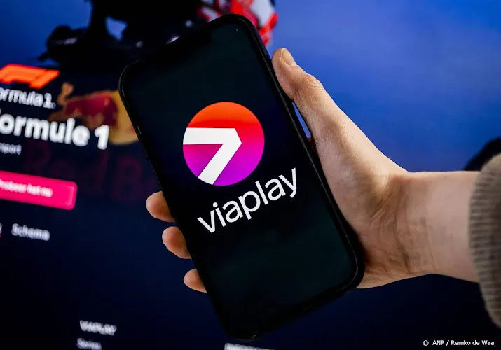 topman viaplay stapt op na tegenvallende resultaten
