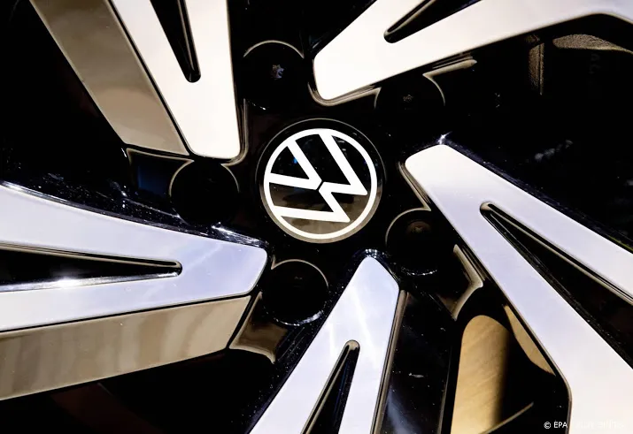 topman vw ziet geen banenverlies door automatisering