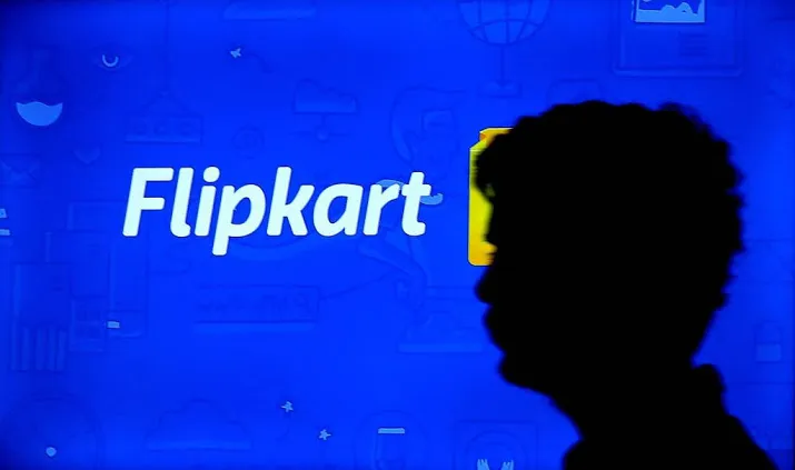 topman walmart dochter india weg om wangedrag