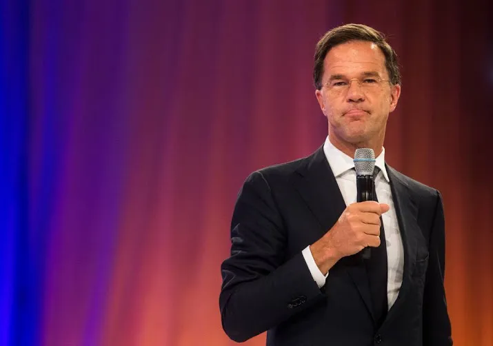 topoverleg nederland en belgie uitgesteld