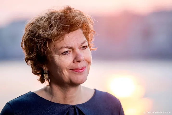 topvrouw vno ncw paniek bij ondernemers