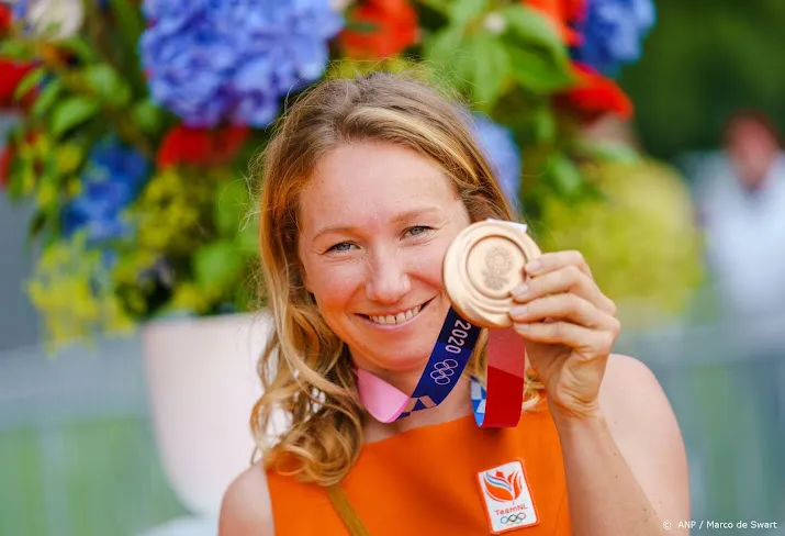 topzeilster bekkering beeindigt succesvolle carriere