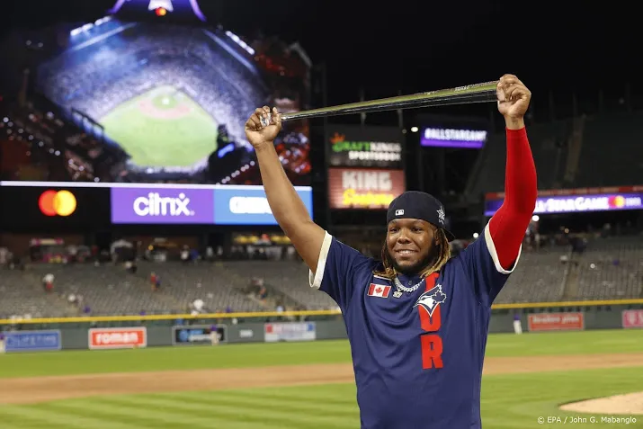 toronto blue jays mogen honkbalduels weer in eigen stadion spelen