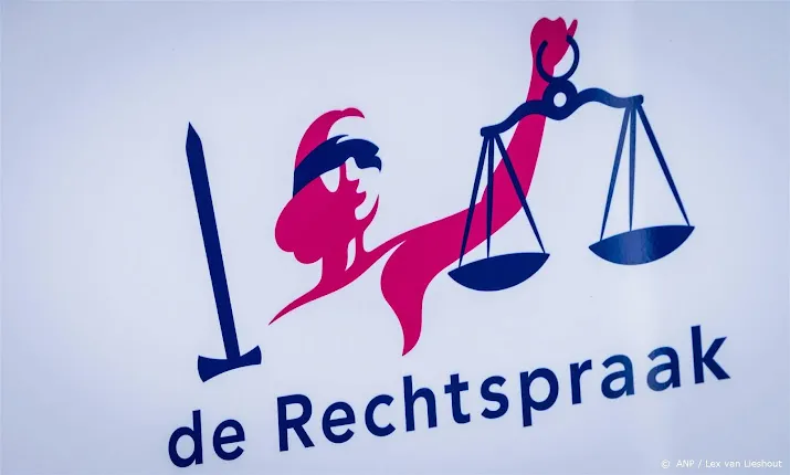tot 3 jaar cel voor beroving die man 72 fataal werd