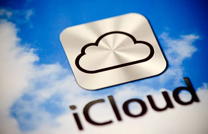 tot 3 jaar cel voor hacken icloud accounts