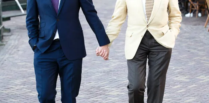 tot 5 jaar cel geeist voor anti homogeweld