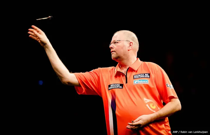 tot 5 jaar geeist voor overval van barneveld