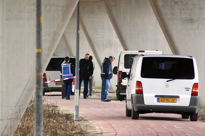tot 9 jaar cel geeist voor grote diamantroof