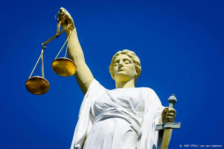 tot 9 jaar cel geeist voor liquidatiepoging