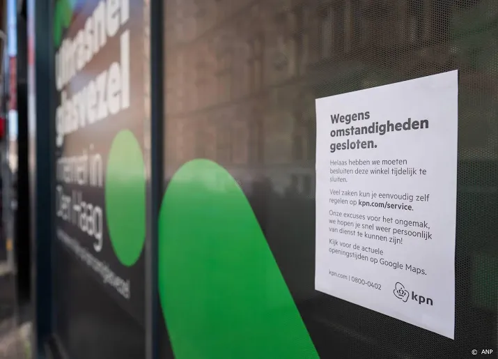 tot 90 van loonkosten voor thuiszittende werknemer vergoed