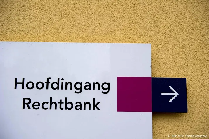 tot bijna 7 jaar cel voor drugstransportbende