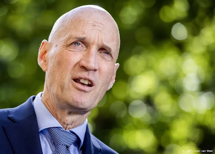tot nu toe 712 gevallen apenpokken prikken begint maandag