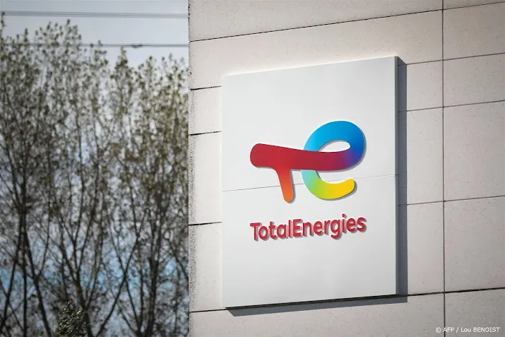 totalenergies aan de slag met groot olieproject bij kust suriname