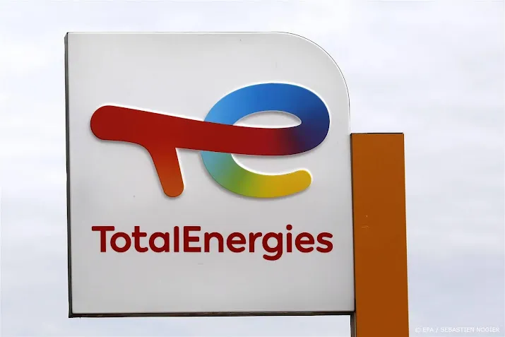 totalenergies scherpt co2 doelen aan milieuorganisaties kritisch