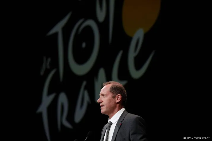 tour 2021 start in kopenhagen