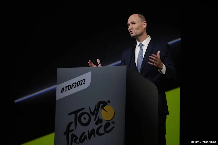 tour de france op franse feestdag naar top alpe dhuez
