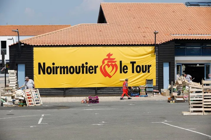 tour van start met strijd tussen sprinters