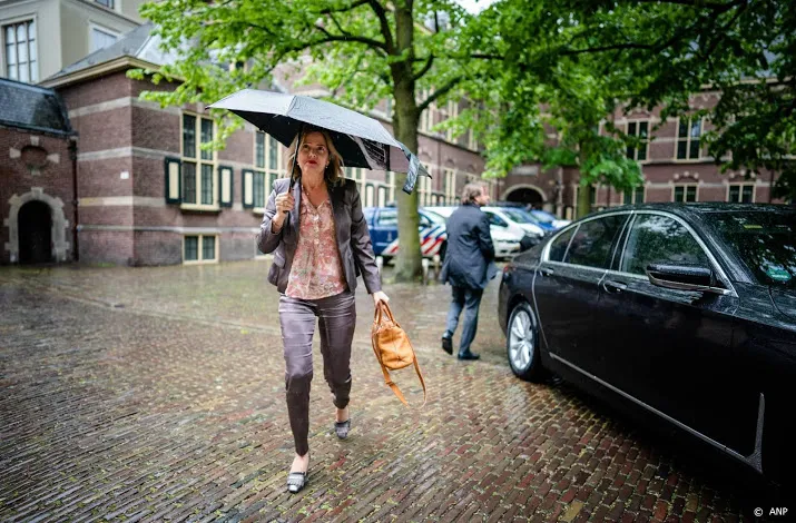 touringcarbranche wil bijspringen in openbaar vervoer