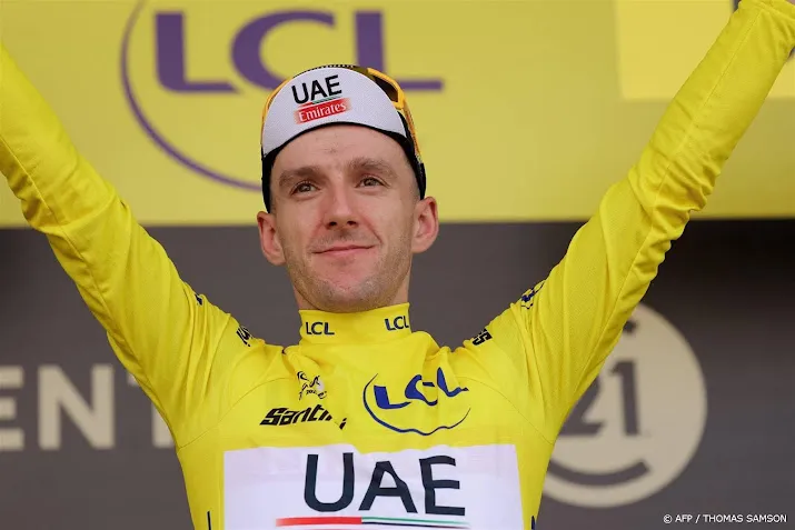 tourpeloton wacht finale a la clasica san sebastian